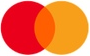 Платёжная система MasterCard