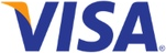 Платёжная система VISA